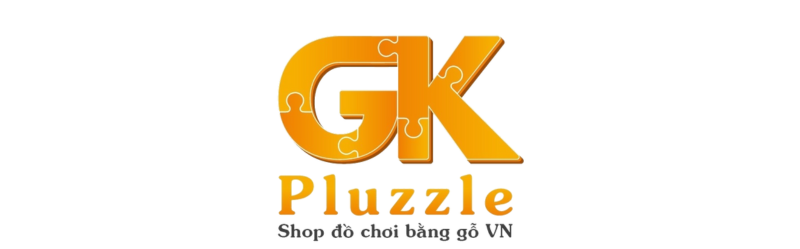 GKSTORE
