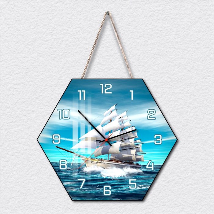 Mẫu 1: Thiết kế tối giản, đường nét gọn gàng, dễ phối với nhiều phong cách nội thất(Nguồn: Internet)