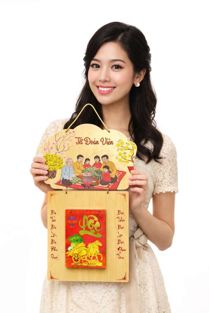 GK Store – địa chỉ in lịch Tết uy tín, mẫu đẹp, lấy nhanh tại Hà Nội (Nguồn: GK STORE)
